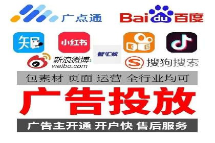 某sem公司如何打造爆款产品