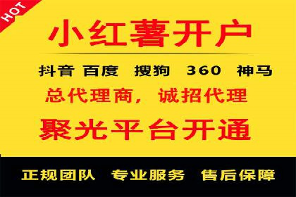 SEM广告投放优化：经典案例分享